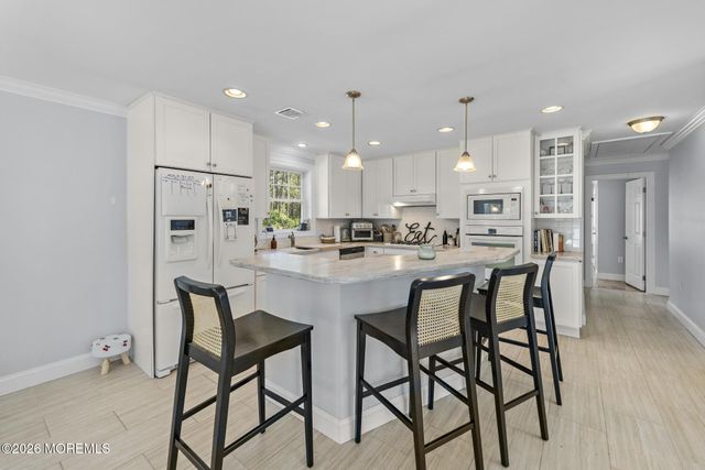 2516 Dover Road, Forked River, NJ 08731