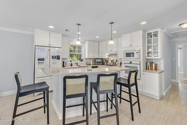 2516 Dover Road, Forked River, NJ 08731