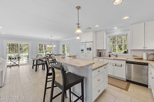 2516 Dover Road, Forked River, NJ 08731