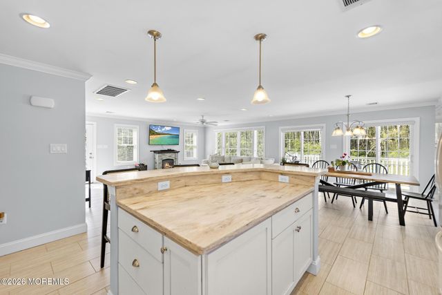 2516 Dover Road, Forked River, NJ 08731