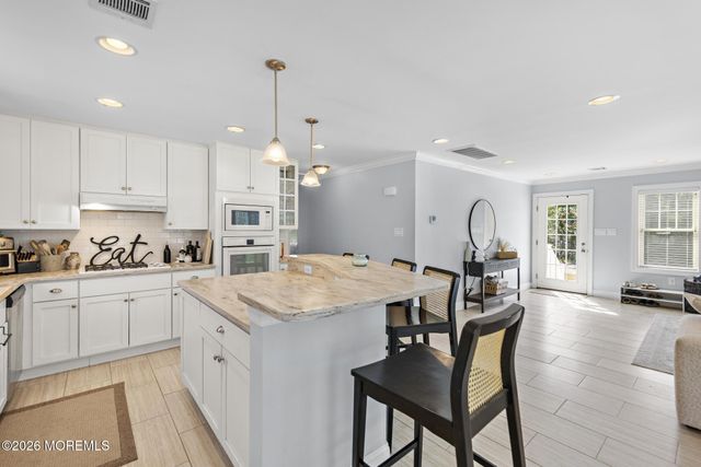 2516 Dover Road, Forked River, NJ 08731