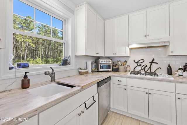 2516 Dover Road, Forked River, NJ 08731