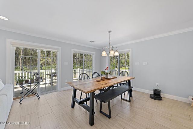 2516 Dover Road, Forked River, NJ 08731
