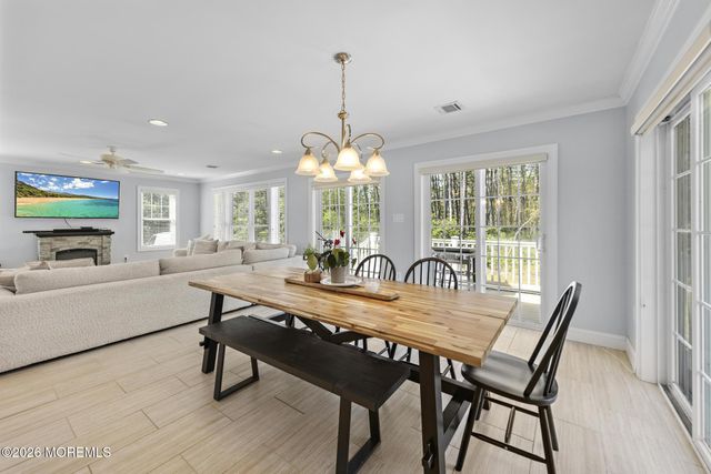 2516 Dover Road, Forked River, NJ 08731