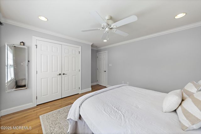 2516 Dover Road, Forked River, NJ 08731