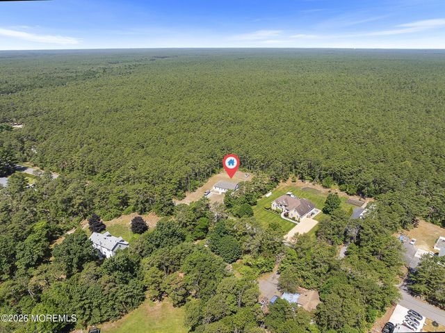 2516 Dover Road, Forked River, NJ 08731