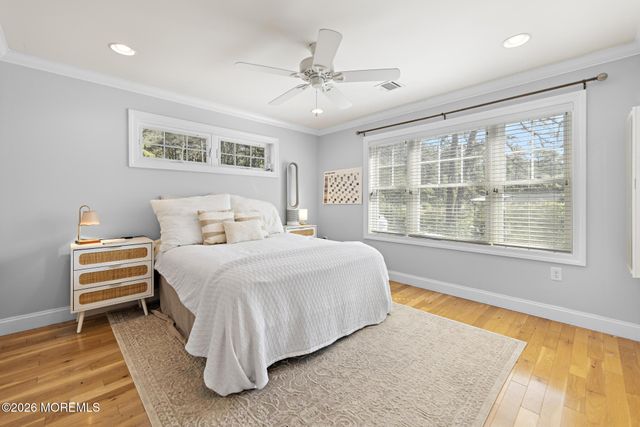 2516 Dover Road, Forked River, NJ 08731