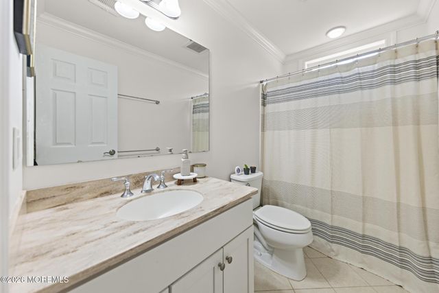 2516 Dover Road, Forked River, NJ 08731