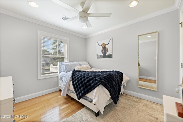 2516 Dover Road, Forked River, NJ 08731