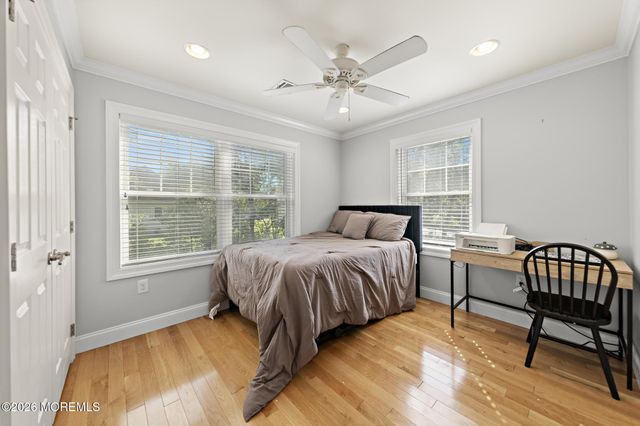 2516 Dover Road, Forked River, NJ 08731