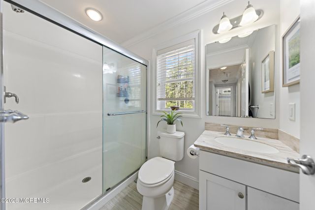 2516 Dover Road, Forked River, NJ 08731