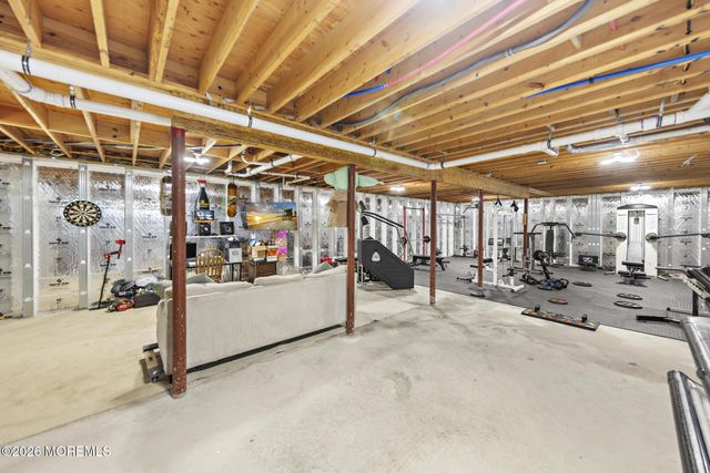 2516 Dover Road, Forked River, NJ 08731