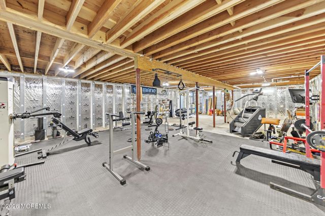2516 Dover Road, Forked River, NJ 08731