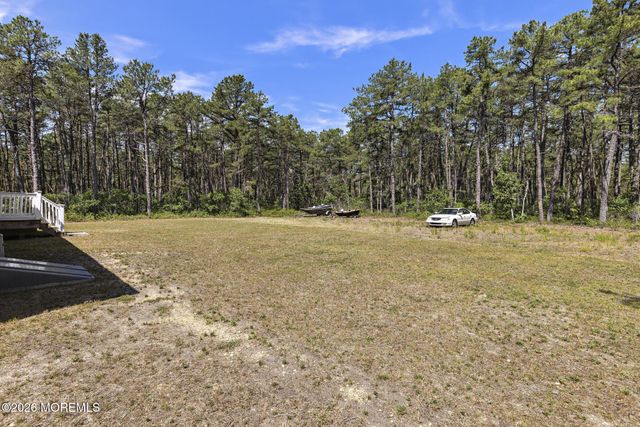 2516 Dover Road, Forked River, NJ 08731