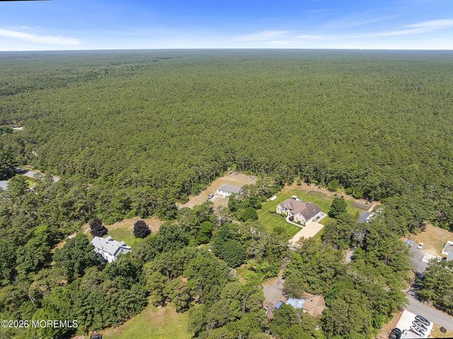 2516 Dover Road, Forked River, NJ 08731