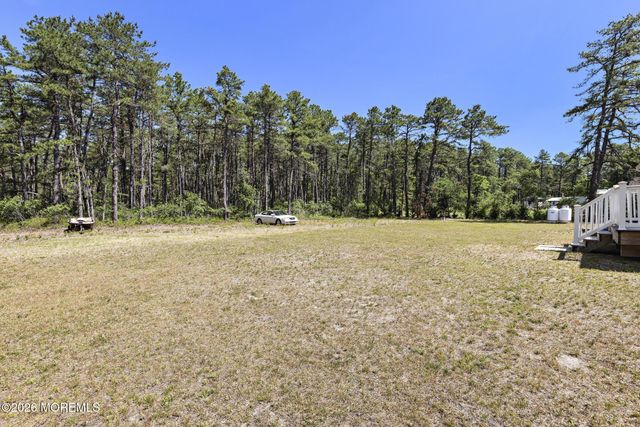 2516 Dover Road, Forked River, NJ 08731