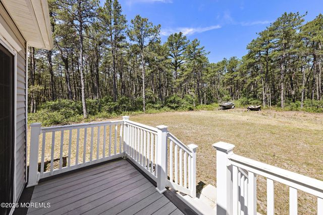 2516 Dover Road, Forked River, NJ 08731