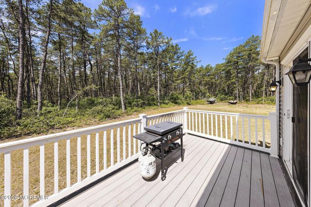 2516 Dover Road, Forked River, NJ 08731