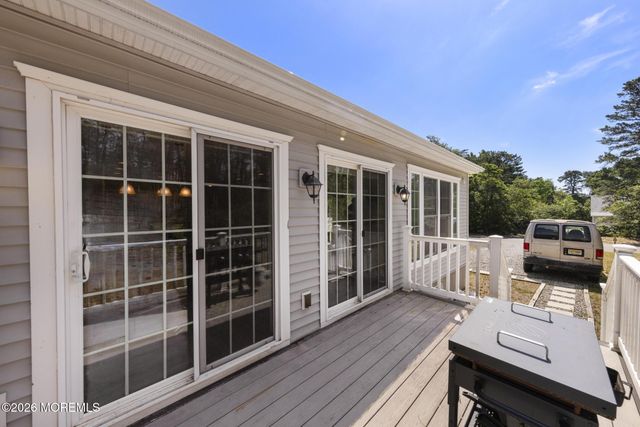 2516 Dover Road, Forked River, NJ 08731