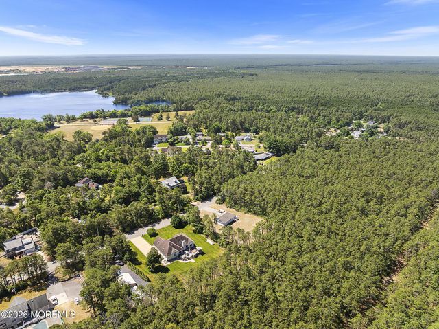 2516 Dover Road, Forked River, NJ 08731