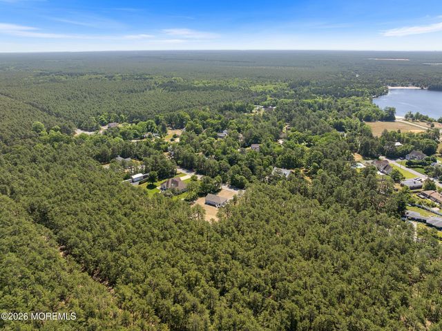 2516 Dover Road, Forked River, NJ 08731