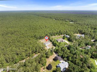 2516 Dover Road, Forked River, NJ 08731
