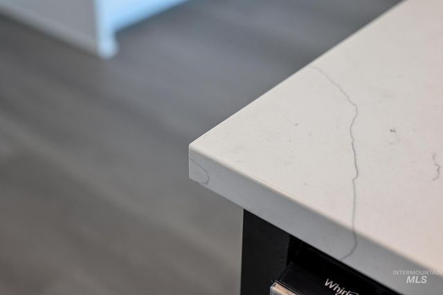 4696 E Pondera Dr, Nampa, ID 83687