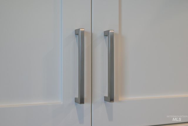 4696 E Pondera Dr, Nampa, ID 83687