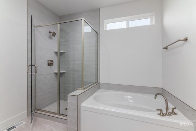 4696 E Pondera Dr, Nampa, ID 83687