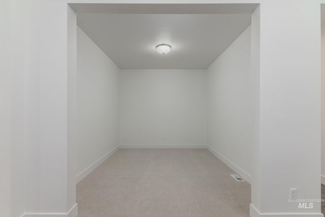 4696 E Pondera Dr, Nampa, ID 83687