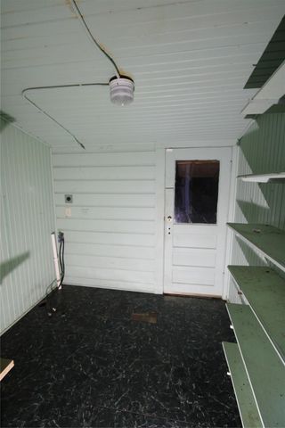 430 Winding Way Street, Lake Jackson, TX 77566