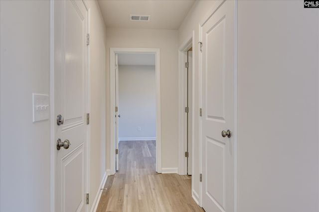 145 Kingfield Drive, Hopkins, SC 29061