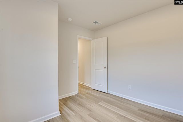 145 Kingfield Drive, Hopkins, SC 29061