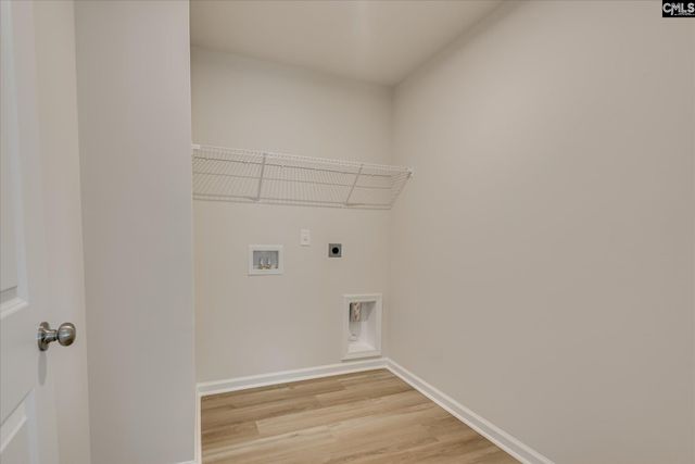 145 Kingfield Drive, Hopkins, SC 29061