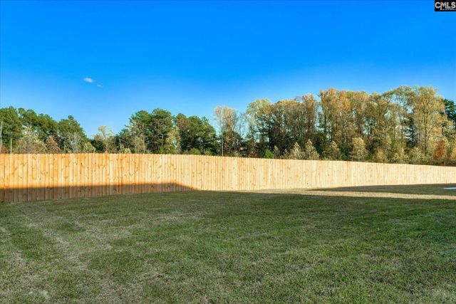 145 Kingfield Drive, Hopkins, SC 29061