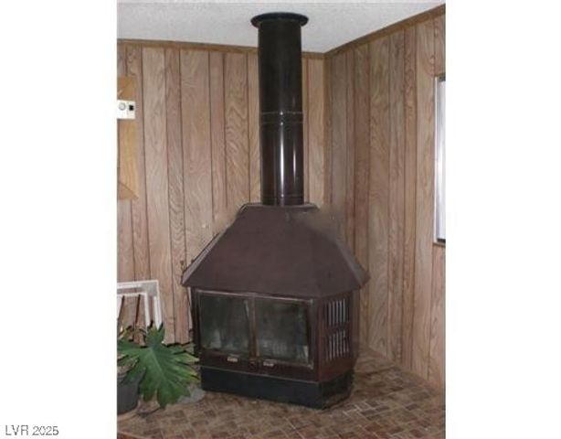 332 Huntly Road, Las Vegas, NV 89145