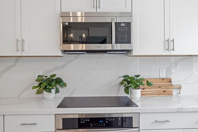 3775 Castro Valley Boulevard, Castro Valley, CA 94546