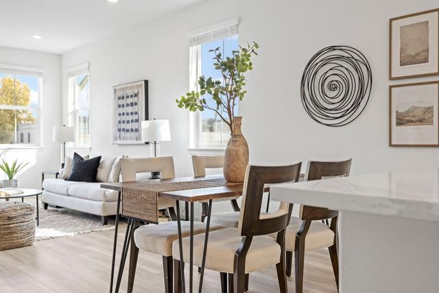 3775 Castro Valley Boulevard, Castro Valley, CA 94546