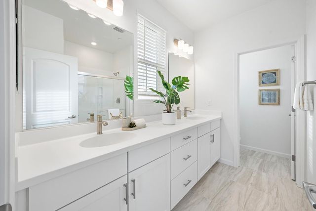 3775 Castro Valley Boulevard, Castro Valley, CA 94546