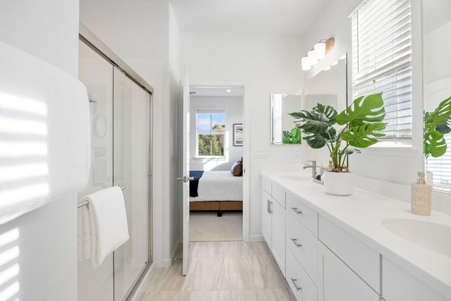 3775 Castro Valley Boulevard, Castro Valley, CA 94546