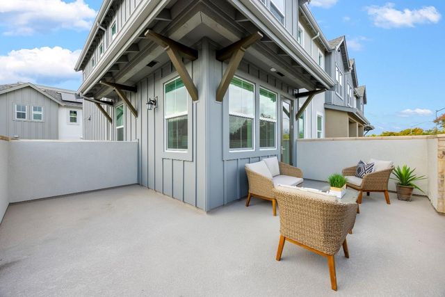 3775 Castro Valley Boulevard, Castro Valley, CA 94546