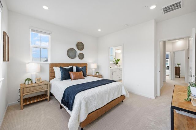 3775 Castro Valley Boulevard, Castro Valley, CA 94546