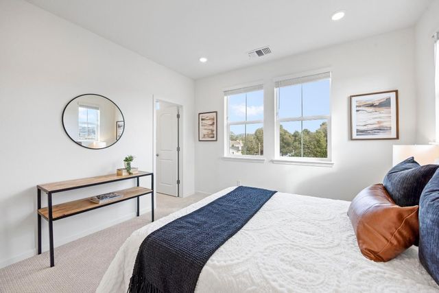 3775 Castro Valley Boulevard, Castro Valley, CA 94546