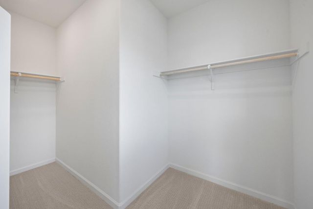 3775 Castro Valley Boulevard, Castro Valley, CA 94546