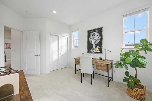 3775 Castro Valley Boulevard, Castro Valley, CA 94546