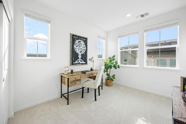 3775 Castro Valley Boulevard, Castro Valley, CA 94546