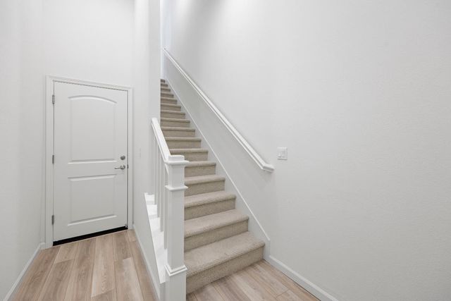 3775 Castro Valley Boulevard, Castro Valley, CA 94546