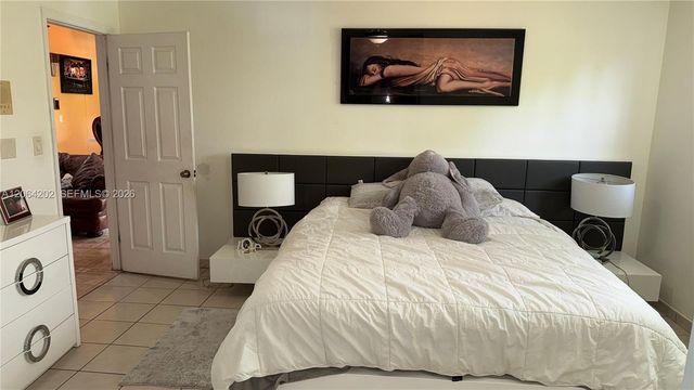 1542 SW 138th Court, Miami, FL 33184