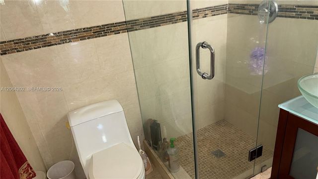 1542 SW 138th Court, Miami, FL 33184