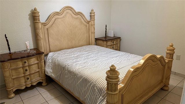 1542 SW 138th Court, Miami, FL 33184